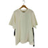 ユナイテッドトウキョウ UNITED TOKYO 2タックビッグTシャツ レディース JPN:1