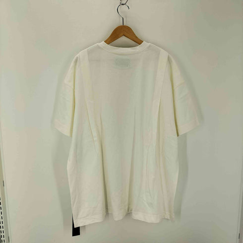 ユナイテッドトウキョウ UNITED TOKYO 2タックビッグTシャツ レディース JPN:1