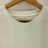 ユナイテッドトウキョウ UNITED TOKYO 2タックビッグTシャツ レディース JPN:1