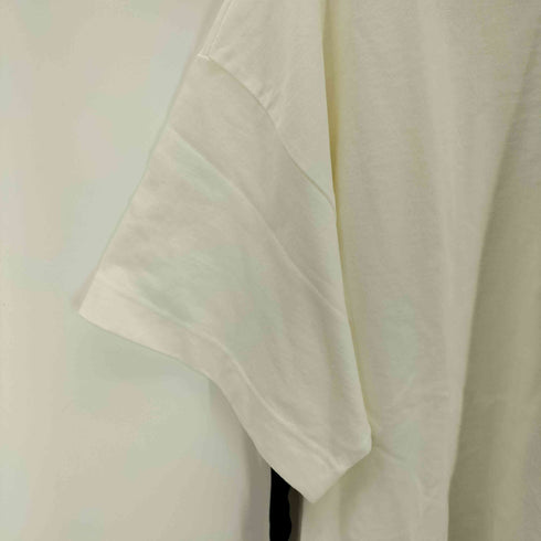 ユナイテッドトウキョウ UNITED TOKYO 2タックビッグTシャツ レディース JPN:1