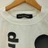 メルシーボークー mercibeaucoup メルシーボークティー レディース JPN:1
