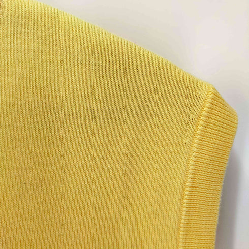 ブルックスブラザーズ BROOKS BROTHERS ニットベスト メンズ