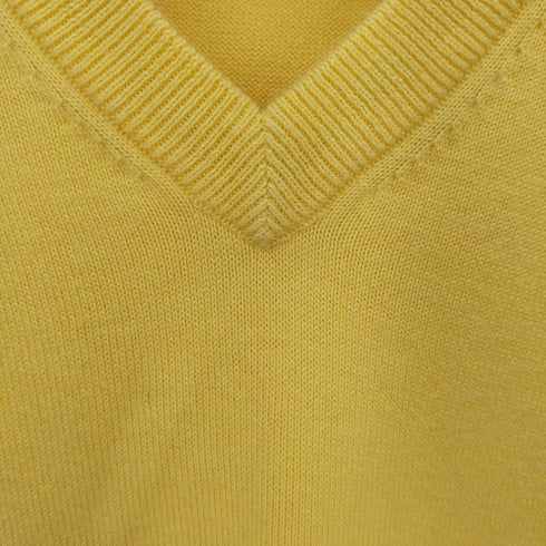 ブルックスブラザーズ BROOKS BROTHERS ニットベスト メンズ