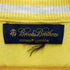 ブルックスブラザーズ BROOKS BROTHERS ニットベスト メンズ