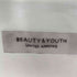 ビューティーアンドユースユナイテッドアローズ BEAUTY & YOUTH UNITED ARROWS コットンタイプライター ワイド スキッパーシャツ -ウォッシャブル- レディース