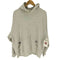 ザダファーオブセントジョージ The DUFFER of ST.GEORGE ELEPHANT BRAND 23SS 別注 APPLIQUE HOODIE バンダナ柄 パーカー メンズ import:M