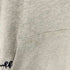 ザダファーオブセントジョージ The DUFFER of ST.GEORGE ELEPHANT BRAND 23SS 別注 APPLIQUE HOODIE バンダナ柄 パーカー メンズ import:M