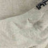 ザダファーオブセントジョージ The DUFFER of ST.GEORGE ELEPHANT BRAND 23SS 別注 APPLIQUE HOODIE バンダナ柄 パーカー メンズ import:M