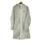フレッドペリー FRED PERRY FISHTAIL PARKA メンズ JPN:S