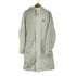 フレッドペリー FRED PERRY FISHTAIL PARKA メンズ JPN:S