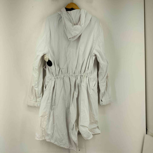 フレッドペリー FRED PERRY FISHTAIL PARKA メンズ JPN:S