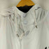 フレッドペリー FRED PERRY FISHTAIL PARKA メンズ JPN:S