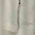 フレッドペリー FRED PERRY FISHTAIL PARKA メンズ JPN:S