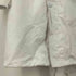 フレッドペリー FRED PERRY FISHTAIL PARKA メンズ JPN:S