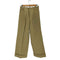 ディッキーズ Dickies 別注ダブルワイドパンツ レディース JPN:S