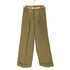 ディッキーズ Dickies 別注ダブルワイドパンツ レディース JPN:S