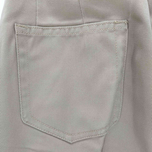 ディッキーズ Dickies 別注ダブルワイドパンツ レディース JPN:S