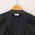 ユナイテッドアローズ UNITED ARROWS ギャザー ボリュームスリーブ ワンピース レディース JPN:36
