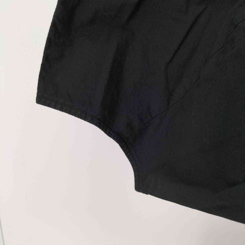 ユナイテッドアローズ UNITED ARROWS ギャザー ボリュームスリーブ ワンピース レディース JPN:36