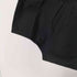 ユナイテッドアローズ UNITED ARROWS ギャザー ボリュームスリーブ ワンピース レディース JPN:36