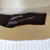 スタニングルアー Stunning Lure サイドスリットクルーネックニットプルオーバー レディース JPN:M