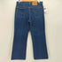 リーバイス Levis 90S USA製 517 ボタン裏575刻印 オレンジタブ ブーツカット デニムパンツ 93年製 メンズ W35 L36