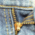 リーバイス Levis 90S USA製 517 ボタン裏575刻印 オレンジタブ ブーツカット デニムパンツ 93年製 メンズ W35 L36