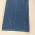 リーバイス Levis 90S USA製 517 ボタン裏575刻印 オレンジタブ ブーツカット デニムパンツ 93年製 メンズ W35 L36