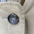 クラネ CLANE 2ウェイスクエアスリーブトレンチコート 2WAY SQUARE SLEEVE TRENCH COAT レディース JPN:1