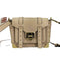 マイケルコース Michael Kors Manhattan Small Leather Crossbody Bag レディース