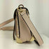 マイケルコース Michael Kors Manhattan Small Leather Crossbody Bag レディース