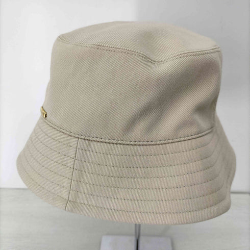 カシラ CA4LA KTZ02199 バケットハット レディース