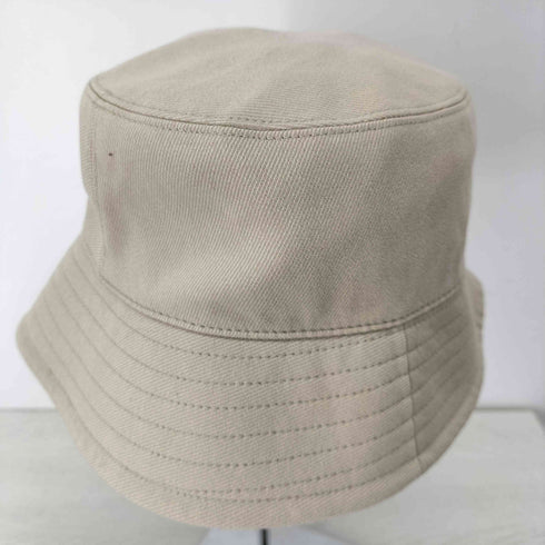カシラ CA4LA KTZ02199 バケットハット レディース