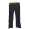 ジョンブル Johnbull ワークスレンダーデニム レディース JPN:M