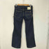 ジョンブル Johnbull ワークスレンダーデニム レディース JPN:M