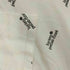 ルシアンペラフィネ Lucien Pellat-Finet ロゴプリント柄 コットンS/S TEE メンズ JPN:M