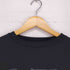 ルシアンペラフィネ Lucien Pellat-Finet 両面プリントL/S TEE メンズ JPN:S
