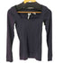 アディダスオリジナルス adidas Originals バックメッシュ L/S トップス レディース import:XS