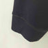 アディダスオリジナルス adidas Originals バックメッシュ L/S トップス レディース import:XS