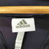 アディダスオリジナルス adidas Originals バックメッシュ L/S トップス レディース import:XS
