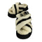 アグ UGG Disco Cross Slide レディース JPN:24