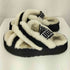 アグ UGG Disco Cross Slide レディース JPN:24