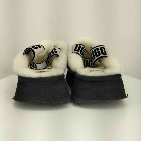 アグ UGG Disco Cross Slide レディース JPN:24