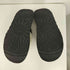 アグ UGG Disco Cross Slide レディース JPN:24