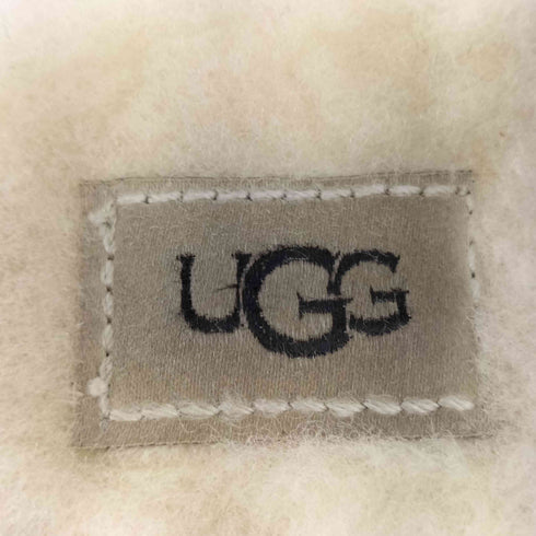 アグ UGG Disco Cross Slide レディース JPN:24