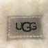 アグ UGG Disco Cross Slide レディース JPN:24