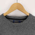 ポロラルフローレン POLO RALPH LAUREN ポニー刺繍 クルーネックスウェット メンズ JPN:S