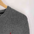 ポロラルフローレン POLO RALPH LAUREN ポニー刺繍 クルーネックスウェット メンズ JPN:S