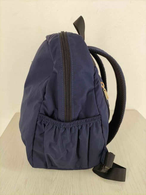 kerata マザーズリュック レディース