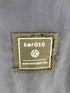 kerata マザーズリュック レディース